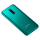 uleFone SMARTFON ULEFONE Note 8 2/16GB Zielony # - 1384719 - zdjęcie 11
